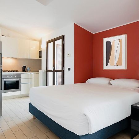 Relstay - Buenos Aires Milan Exterior photo