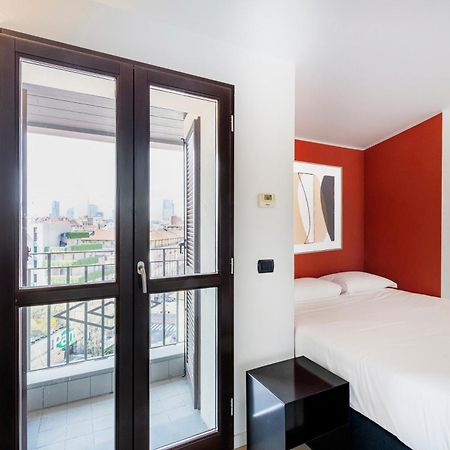 Relstay - Buenos Aires Milan Exterior photo
